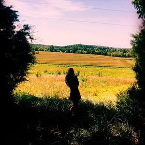 Meet your Posher, Savannah